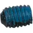 Инструмент KS TOOLS HKUFH 6T 515.5111-R008P 1192317247 A74GEHV