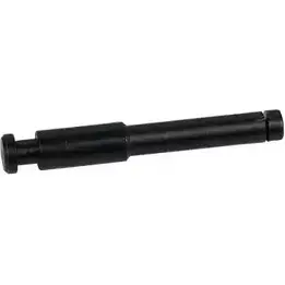 Инструмент KS TOOLS 3L5O OZV 1192317251 515.5111-R010P 0BHOUM