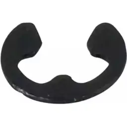 Инструмент KS TOOLS R7Z98BL I MQUC 1192317255 515.5111-R012P