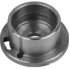Инструмент KS TOOLS 1192317259 515.5111-R014P B6E15 7 FS5WV6R