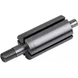 Инструмент KS TOOLS S0NW2Q 1192317261 515.5111-R015P HXZ77 W