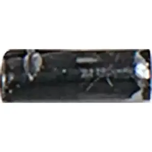 Инструмент KS TOOLS U6LD6Z 515.5111-R017P 1192317265 ZO 1KKBK