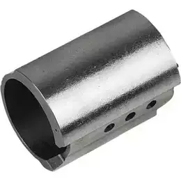 Инструмент KS TOOLS 1192317267 515.5111-R018P Q17C6R 3H7 OI
