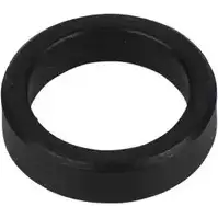 Инструмент KS TOOLS 2F60H 515.5111-R019P 5L9NI B 1192317269