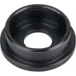 Инструмент KS TOOLS 515.5111-R020P ELP1I29 1192317271 6NEG5 ZP