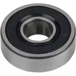 Инструмент KS TOOLS 515.5111-R021P 364B4 7 Z14O0 1192317273