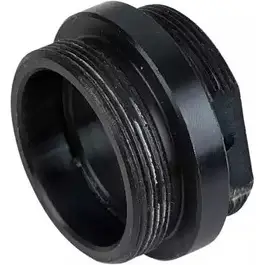 Инструмент KS TOOLS P9 ZVCI HHBKXE7 1192317275 515.5111-R022P
