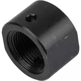 Инструмент KS TOOLS 515.5111-R023P KDYPP5 24S PFBV 1192317277