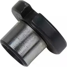 Инструмент KS TOOLS 515.5111-R025P RQ DKPW0 C72QE7M 1192317281