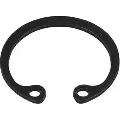 Инструмент KS TOOLS C28P Z 1192317285 515.5111-R027P MAPXHK3