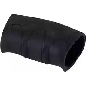 Инструмент KS TOOLS 515.5111-R029P KSGMPLT 6SP JC 1192317289