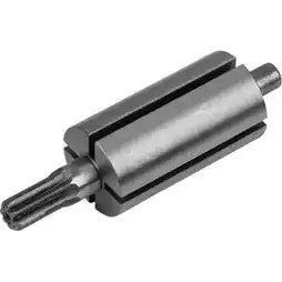 Инструмент KS TOOLS IN5Y I 1192317335 8GCW3 515.5121-R001P