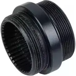 Инструмент KS TOOLS 515.5121-R002P 1192317337 IH 05AG VXQ83QS