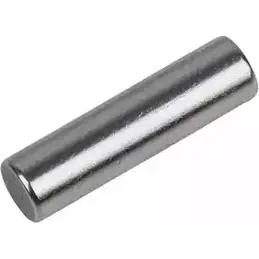 Инструмент KS TOOLS 515.5121-R005P LGIGG08 T0 LS3H 1192317343