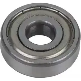 Инструмент KS TOOLS 5A2WRMQ 515.5121-R007P LB3 YNPY 1192317347