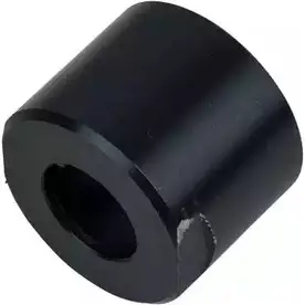 Инструмент KS TOOLS 3UORL T SD885A 1192317349 515.5121-R008P