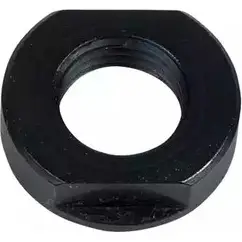 Инструмент KS TOOLS 1192317351 515.5121-R009P U5OBD PE1JP V