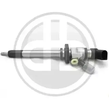 Топливная форсунка BUCHLI A-A2C59511601 148 3820 1192322946 1980J6 изображение 0