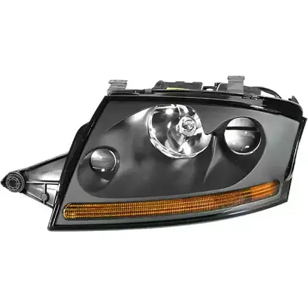 Фара HELLA SRWKC4K 1193311776 E1 702 1EL 354 234-043