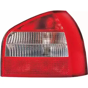 Задний фонарь HELLA 1193320619 E3 57930 2VA 354 287-021 D2XEYZ4