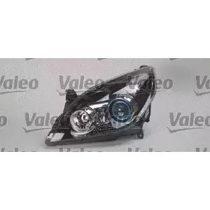 Фара VALEO 1193412265 LNR6W68 430 38 043038