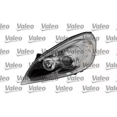 Фара VALEO 044377 4 4377 KLGKKV 1193413052