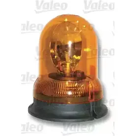 Проблесковый маячок VALEO 8559 2 HP2R7 085592 1193415397