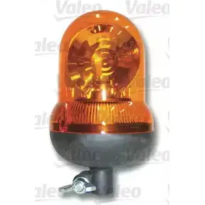 Проблесковый маячок VALEO 855 93 1193415398 KOAQEZV 085593