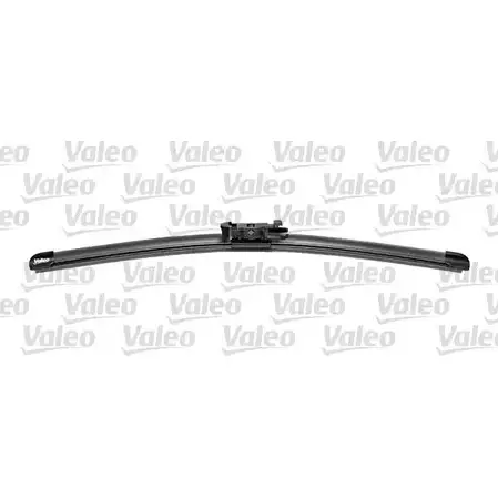 Щетка стеклоочистителя VALEO U M535 567535 NS6ET 1193423439