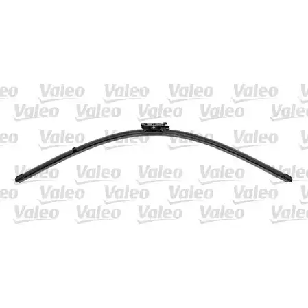 Щетка стеклоочистителя VALEO UM5 61 XP5MOH 1193423451 567561