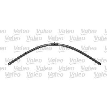 Щетка стеклоочистителя VALEO 1193423454 UM5 70 567570 QUGOE
