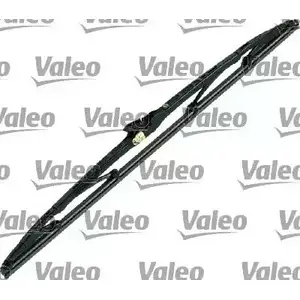Щетка стеклоочистителя VALEO V M10 1193423535 T6W0F 574135