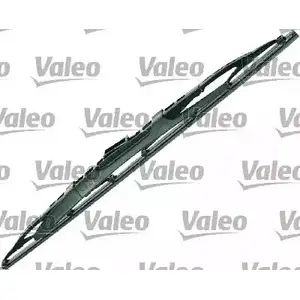 Щетка стеклоочистителя VALEO HZ04OL VM10 RHD 574244 1193423628