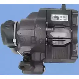 Тормозной суппорт Bosch 1193439365 0 204 103 186 A5XU6BN CR0 27