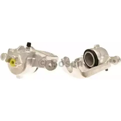 Тормозной суппорт Bosch 0 986 135 043 CR 1651 1193469615 ZFGXWT