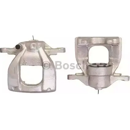 Тормозной суппорт Bosch C R2231 1193469787 0 986 135 334 2R7H6