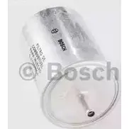 Топливный фильтр Bosch ASWIOAA 1193474326 0 986 450 234 GB 0234 изображение 0