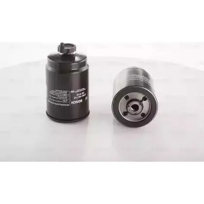 Топливный фильтр Bosch V0MH1QK DB 0712 1193474370 0 986 450 712