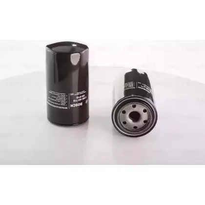 Топливный фильтр Bosch 1193474375 S91PJP 0 986 450 718 DB 0718
