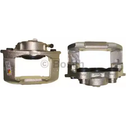 Тормозной суппорт Bosch 1193475462 Y88ZV 0 986 473 005 CR25 0