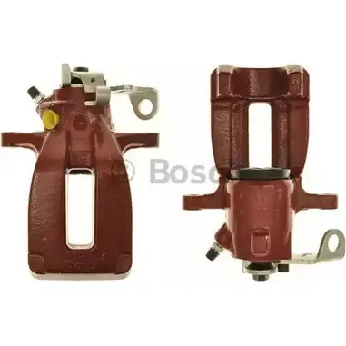 Тормозной суппорт Bosch C R1009 1193475584 0 986 473 147 2NC48