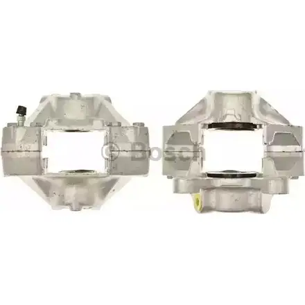 Тормозной суппорт Bosch ZPC4SDN 0 986 473 239 1193475670 CR 1227 изображение 0