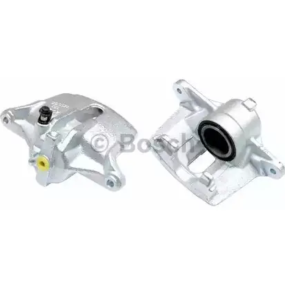 Тормозной суппорт Bosch C R1361 1193475744 0 986 473 344 35LQ8F2 изображение 0