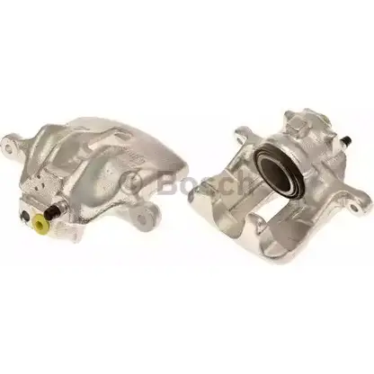 Тормозной суппорт Bosch 1193475761 CR13 69 7U5S8 0 986 473 365
