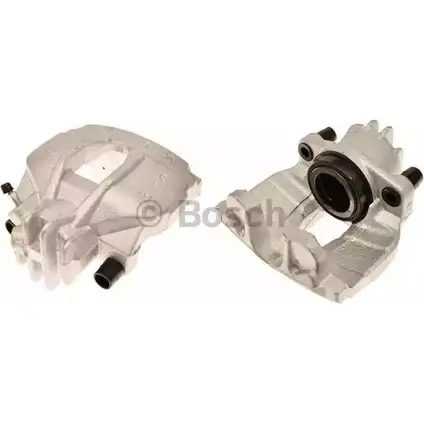 Тормозной суппорт Bosch AF22OOY 1193475810 0 986 473 451 CR14 44