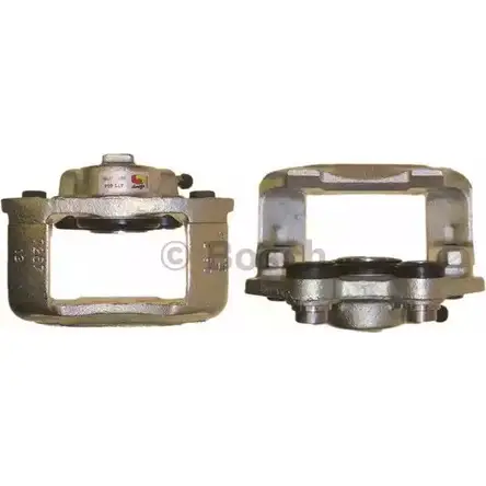 Тормозной суппорт Bosch EOXHDHT 1193475817 0 986 473 464 C R318