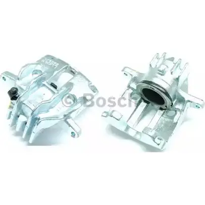 Тормозной суппорт Bosch WEHX0Y CR150 6 1193475838 0 986 473 505