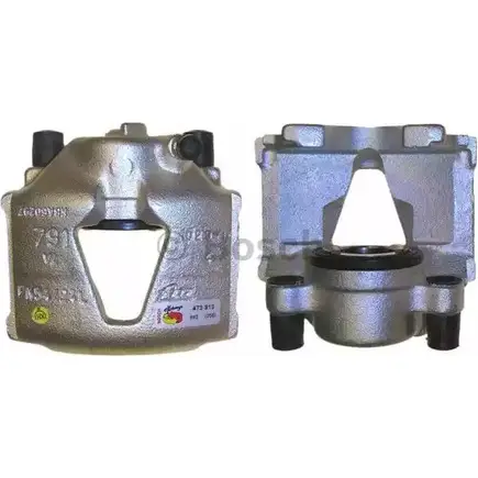 Тормозной суппорт Bosch OH96O C R472 0 986 473 913 1193475982