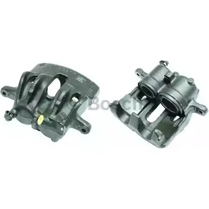 Тормозной суппорт Bosch 1193476044 0 986 473 987 CR153 8 T1RP1WQ