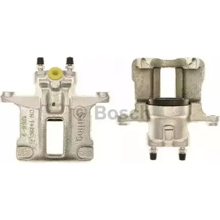 Тормозной суппорт Bosch JA2K6OA CR104 8 1193476221 0 986 474 189 изображение 0